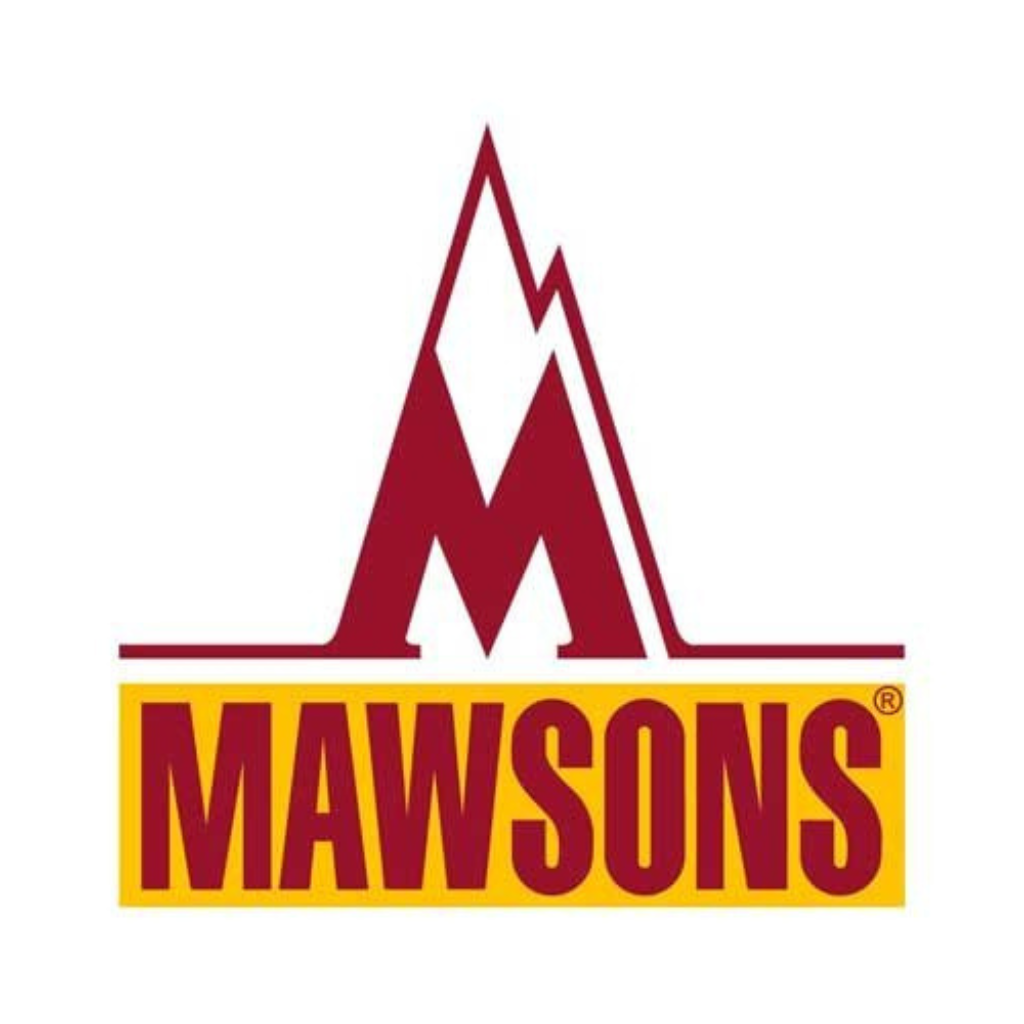 FM & Sons Haulage work with Mawsons