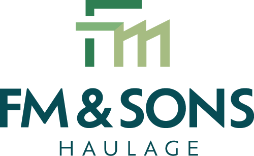 FM & Sons Haulage